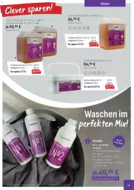 Prowin Katalog Seite 53