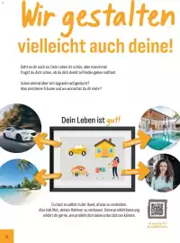 Prowin Katalog Seite 54