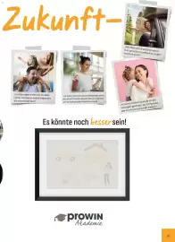 Prowin Katalog Seite 55