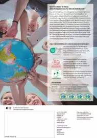 Prowin Katalog Seite 56