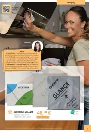 Prowin Katalog Seite 7