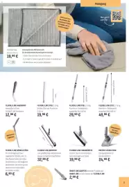 Prowin Katalog Seite 9