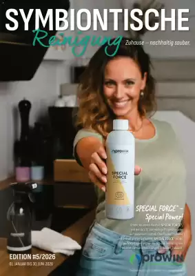 Prowin Katalog (gültig bis 30-06)