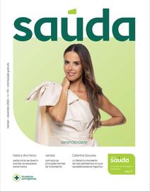 Catálogo Farmácias Portuguesas Página 1