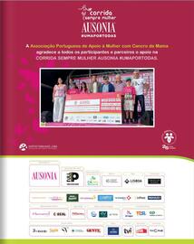 Catálogo Farmácias Portuguesas Página 11