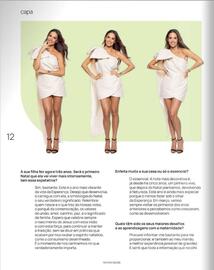 Catálogo Farmácias Portuguesas Página 12