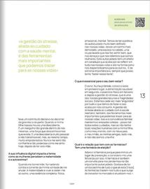 Catálogo Farmácias Portuguesas Página 13