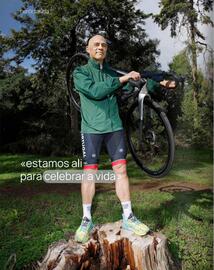 Catálogo Farmácias Portuguesas Página 14