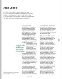 Catálogo Farmácias Portuguesas Página 15