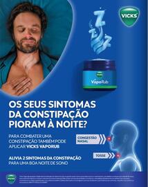 Catálogo Farmácias Portuguesas Página 16