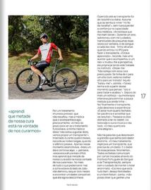 Catálogo Farmácias Portuguesas Página 17