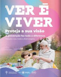 Catálogo Farmácias Portuguesas Página 18