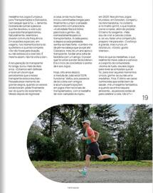 Catálogo Farmácias Portuguesas Página 19