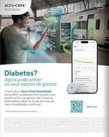 Catálogo Farmácias Portuguesas Página 2