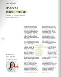 Catálogo Farmácias Portuguesas Página 20