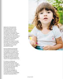 Catálogo Farmácias Portuguesas Página 21