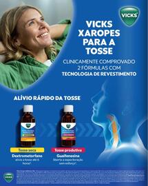 Catálogo Farmácias Portuguesas Página 22