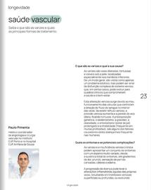 Catálogo Farmácias Portuguesas Página 23