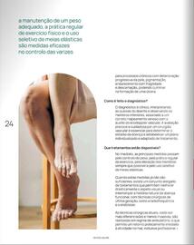 Catálogo Farmácias Portuguesas Página 24