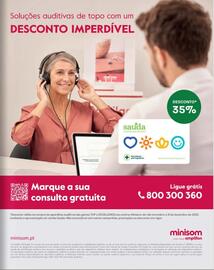 Catálogo Farmácias Portuguesas Página 25