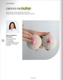 Catálogo Farmácias Portuguesas Página 26