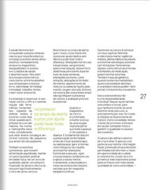 Catálogo Farmácias Portuguesas Página 27