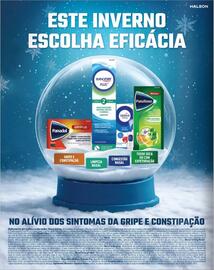 Catálogo Farmácias Portuguesas Página 28