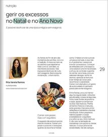 Catálogo Farmácias Portuguesas Página 29