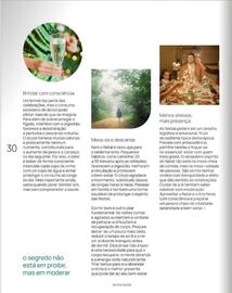 Catálogo Farmácias Portuguesas Página 30