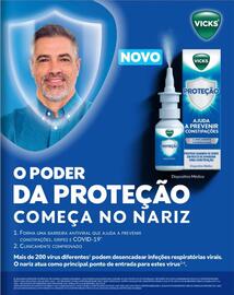 Catálogo Farmácias Portuguesas Página 31