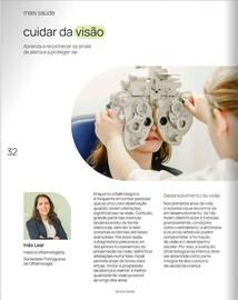 Catálogo Farmácias Portuguesas Página 32