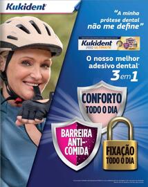 Catálogo Farmácias Portuguesas Página 33