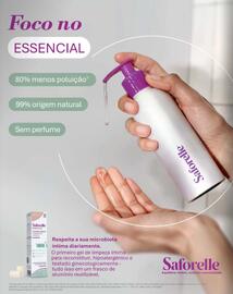 Catálogo Farmácias Portuguesas Página 34