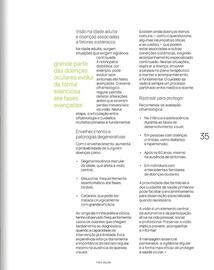 Catálogo Farmácias Portuguesas Página 35