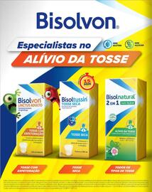 Catálogo Farmácias Portuguesas Página 36