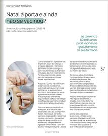 Catálogo Farmácias Portuguesas Página 37
