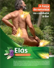 Catálogo Farmácias Portuguesas Página 38