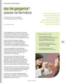 Catálogo Farmácias Portuguesas Página 39