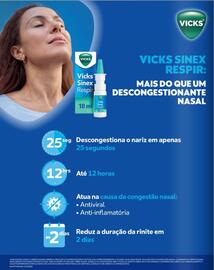 Catálogo Farmácias Portuguesas Página 4