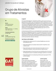 Catálogo Farmácias Portuguesas Página 40