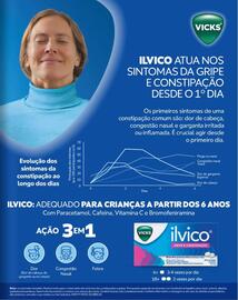 Catálogo Farmácias Portuguesas Página 41