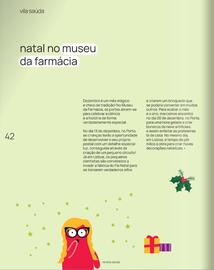 Catálogo Farmácias Portuguesas Página 42
