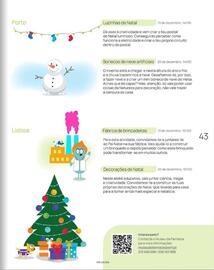 Catálogo Farmácias Portuguesas Página 43