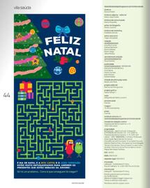 Catálogo Farmácias Portuguesas Página 44