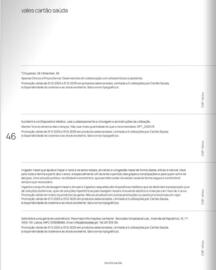 Catálogo Farmácias Portuguesas Página 46