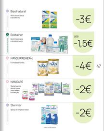 Catálogo Farmácias Portuguesas Página 47