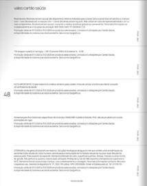 Catálogo Farmácias Portuguesas Página 48