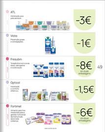 Catálogo Farmácias Portuguesas Página 49