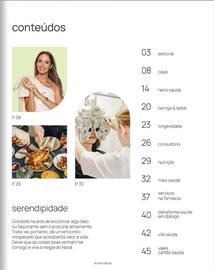 Catálogo Farmácias Portuguesas Página 5