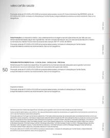 Catálogo Farmácias Portuguesas Página 50